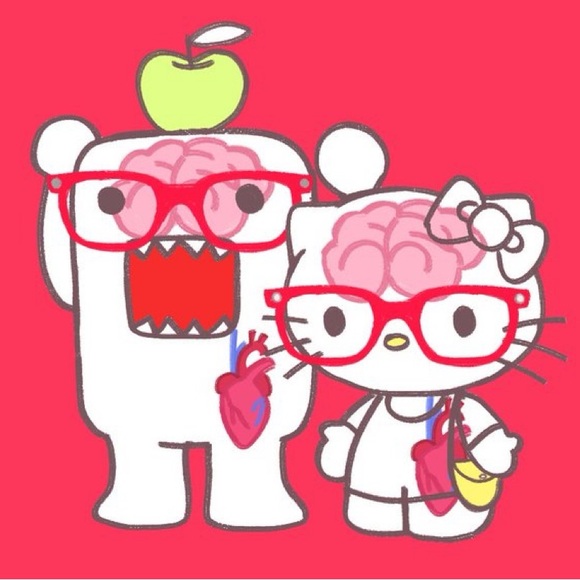 ilikefluffycows